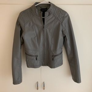 Size Small Woman’s Jacket
